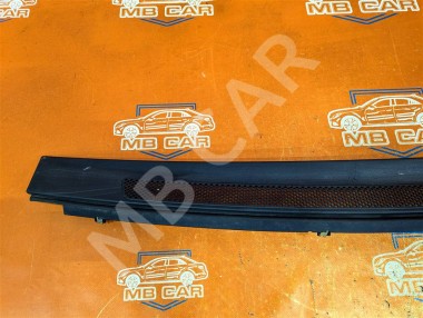 Решетка MERCEDES-BENZ A-класс W168 (1997 - 2001) — Разборка Мерседес