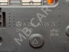 Дроссельная заслонка MERCEDES-BENZ C-класс W204/S204/С204 рестайлинг (2011 - 2015) фото 6 &mdash; Разборка Мерседес