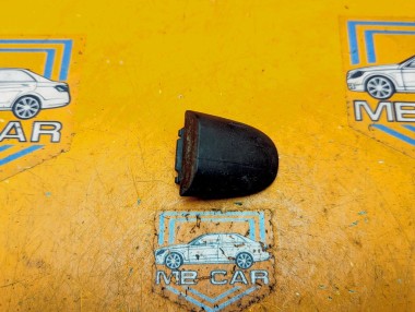 Крышка ручки двери MERCEDES-BENZ A-класс W168 (1997 - 2001) &mdash; Разборка Мерседес