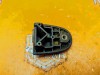 Крышка ручки двери MERCEDES-BENZ A-класс W168 (1997 - 2001) фото 4 &mdash; Разборка Мерседес