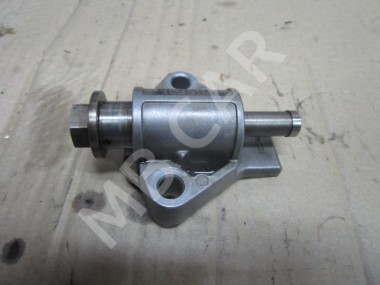 Натяжитель цепи MERCEDES-BENZ CLA-класс C117/X117 (2013 - 2016) — Разборка Мерседес