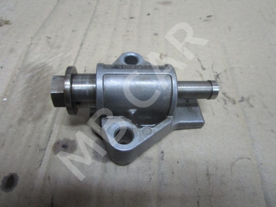 Натяжитель цепи MERCEDES-BENZ CLA-класс C117/X117 (2013 - 2016) фото 1 &mdash; Разборка Мерседес