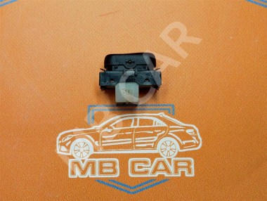 Кнопка ESP MERCEDES-BENZ C-класс W202/S202 (1993 - 1997) — Разборка Мерседес