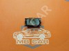 Кнопка ESP MERCEDES-BENZ C-класс W202/S202 (1993 - 1997) фото 3 — Разборка Мерседес