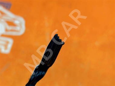 Сервоприводы печки MERCEDES-BENZ S-класс W220 рестайлинг (2002 - 2005) — Разборка Мерседес