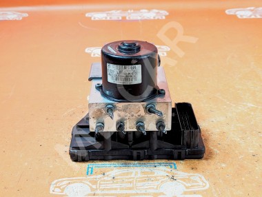 Блок ABS MERCEDES-BENZ C-класс W203/S203/CL203 (2000 - 2004) — Разборка Мерседес