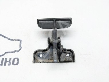 Замок капота MERCEDES-BENZ CLS-класс C219 (2004 - 2008) — Разборка Мерседес