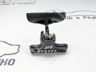 Замок капота MERCEDES-BENZ CLS-класс C219 (2004 - 2008) — Разборка Мерседес