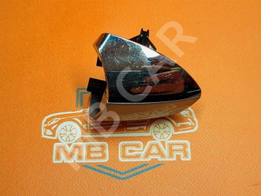 Крышка ручки двери MERCEDES-BENZ CLA-класс C117/X117 (2013 - 2016) — Разборка Мерседес