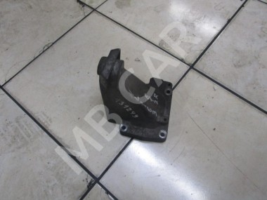 Лапа правая MERCEDES-BENZ M-класс W163 рестайлинг (2001 - 2005) — Разборка Мерседес