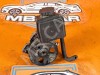 ГУР MERCEDES-BENZ E-класс W211/S211 (2002 - 2006) фото 1 &mdash; Разборка Мерседес