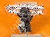 ГУР MERCEDES-BENZ E-класс W211/S211 (2002 - 2006) фото 2 &mdash; Разборка Мерседес