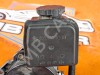 ГУР MERCEDES-BENZ E-класс W211/S211 (2002 - 2006) фото 5 &mdash; Разборка Мерседес