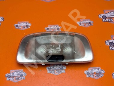 Плафон салона MERCEDES-BENZ Vito W638 (1996 - 2003) — Разборка Мерседес