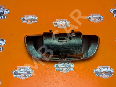 Плафон салона MERCEDES-BENZ Vito W638 (1996 - 2003) — Разборка Мерседес