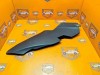 Крышка фары MERCEDES-BENZ B-класс W245 (2005 - 2009) B 180 2.0 CDI CVT (109 л.с.) фото 1 &mdash; Разборка Мерседес