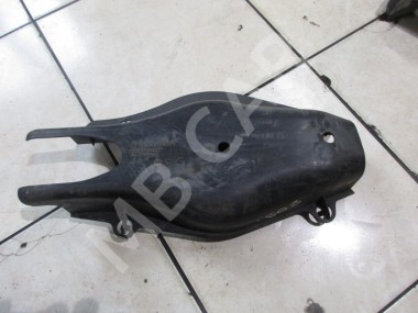 Кожух заднего рычага (лодки) MERCEDES-BENZ E-класс W212/S212/C207/A207 рестайлинг (2013 - 2016) — Разборка Мерседес