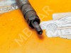 Форсунка ДИЗЕЛЬ MERCEDES-BENZ Vito W638 (1996 - 2003) фото 2 &mdash; Разборка Мерседес
