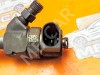 Форсунка ДИЗЕЛЬ MERCEDES-BENZ Vito W638 (1996 - 2003) фото 4 &mdash; Разборка Мерседес