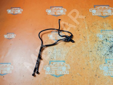 Обратка форсунок MERCEDES-BENZ M-класс W164 (2005 - 2008) &mdash; Разборка Мерседес