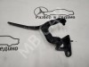 Петля крышки багажника MERCEDES-BENZ E-класс W211/S211 рестайлинг (2006 - 2009) фото 1 — Разборка Мерседес