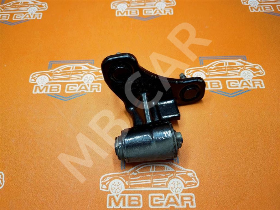 Петля двери MERCEDES-BENZ E-класс W212/S212/C207/A207 (2009 - 2013) фото 1 — Разборка Мерседес