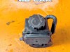 ГУР MERCEDES-BENZ E-класс W210/S210 рестайлинг (1999 - 2003) фото 3 &mdash; Разборка Мерседес