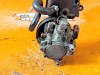 ГУР MERCEDES-BENZ E-класс W210/S210 рестайлинг (1999 - 2003) фото 5 &mdash; Разборка Мерседес