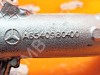 Патрубок интеркулера MERCEDES-BENZ C-класс W205/S205/C205/A205 рестайлинг (2018 - 2023) фото 4 &mdash; Разборка Мерседес