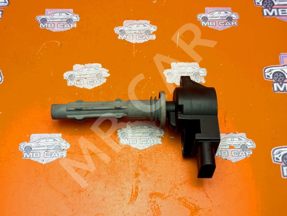 Катушка зажигания MERCEDES-BENZ GL-класс X164 (2006 - 2009) фото 1 &mdash; Разборка Мерседес