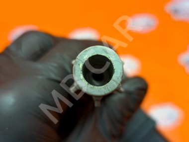 Катушка зажигания MERCEDES-BENZ GL-класс X164 (2006 - 2009) &mdash; Разборка Мерседес