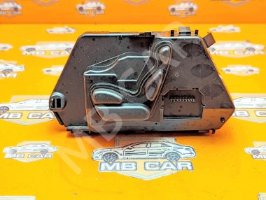 Джойстик MERCEDES-BENZ S-класс W220 (1998 - 2005) — Разборка Мерседес