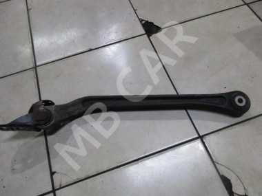 Рычаг задний MERCEDES-BENZ E-класс W211/S211 (2002 - 2006) — Разборка Мерседес