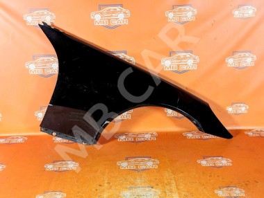 Крыло переднее правое MERCEDES-BENZ SLK-класс R171 (2004 - 2008) &mdash; Разборка Мерседес