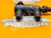 Клапан MERCEDES-BENZ E-класс W213/S213/C238/A238 (2016 - 2021) фото 2 &mdash; Разборка Мерседес
