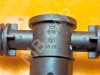 Клапан MERCEDES-BENZ E-класс W213/S213/C238/A238 (2016 - 2021) фото 5 &mdash; Разборка Мерседес