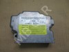 Блок AIRBAG MERCEDES-BENZ B-класс W245 (2005 - 2009) фото 2 — Разборка Мерседес