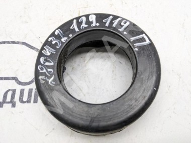 Опора передней стойки MERCEDES-BENZ SL-класс R129 (1989 - 1995) — Разборка Мерседес