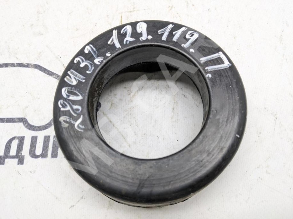 Опора передней стойки MERCEDES-BENZ SL-класс R129 (1989 - 1995) фото 1 — Разборка Мерседес