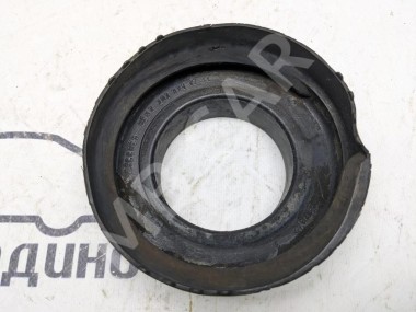 Опора передней стойки MERCEDES-BENZ SL-класс R129 (1989 - 1995) — Разборка Мерседес