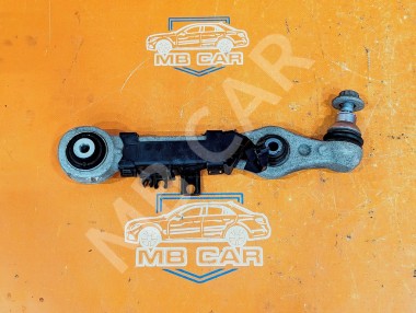 Рычаг передний нижний левый MERCEDES-BENZ E-класс W213/S213/C238/A238 (2016 - 2021) — Разборка Мерседес