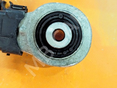 Рычаг передний нижний левый MERCEDES-BENZ E-класс W213/S213/C238/A238 (2016 - 2021) — Разборка Мерседес