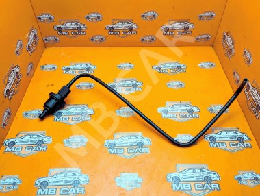 Клапан вентиляции MERCEDES-BENZ A-класс W168 рестайлинг (2001 - 2004) &mdash; Разборка Мерседес