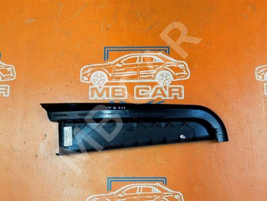 Накладка MERCEDES-BENZ GL-класс X166 (2012 - 2016) — Разборка Мерседес