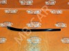 Молдинг лобового стекла MERCEDES-BENZ E-класс W213/S213/C238/A238 (2016 - 2021) фото 1 &mdash; Разборка Мерседес