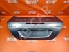 Крышка багажника MERCEDES-BENZ E-класс W211/S211 (2002 - 2006) фото 1 — Разборка Мерседес