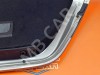 Крышка багажника MERCEDES-BENZ E-класс W211/S211 (2002 - 2006) фото 12 — Разборка Мерседес