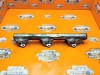 Рампа топливная MERCEDES-BENZ C-класс W204/S204 (2006 - 2011) фото 1 &mdash; Разборка Мерседес