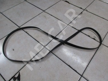 Ремень приводной MERCEDES-BENZ E-класс W210/S210 (1995 - 1999) — Разборка Мерседес