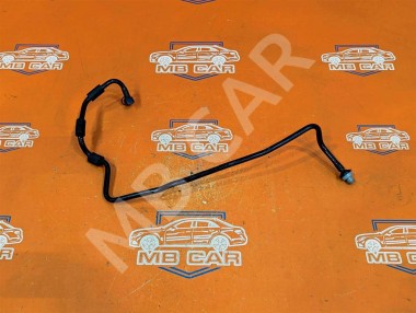 Трубка вакуумная MERCEDES-BENZ CLA-класс C117/X117 (2013 - 2016) — Разборка Мерседес